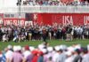 After Bethpage backlash, 2027 Ryder Cup ticket prices also steep