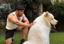 Salman Khanâs Maatrubhumi to Release on OTT?