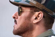 Heres What We Know About Salman Khans Transformation for Maatrubhumi