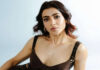 Samantha Ruth Prabhuâs 6 Finest Performances to Celebrate Her Birthday