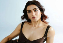 Samantha Ruth Prabhuâs 6 Finest Performances to Celebrate Her Birthday