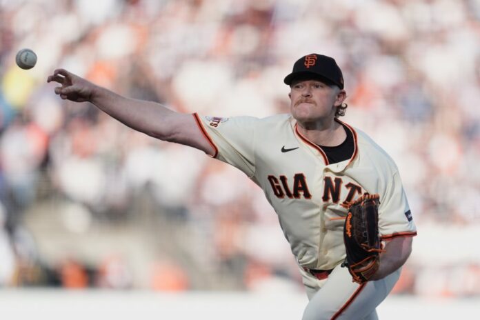 san-francisco-giants-pitcher-logan-124400688.jpg