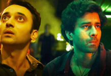 Sapne Vs Everyone Season 2 To Premiere On This Date