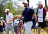 ‘Don’t know what’s going to happen’: PGA Tour players react to LIV news