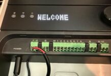 Irrigreen Smart Irrigation System 3.0 (2026) Review: Smart Watering, Less Hassle