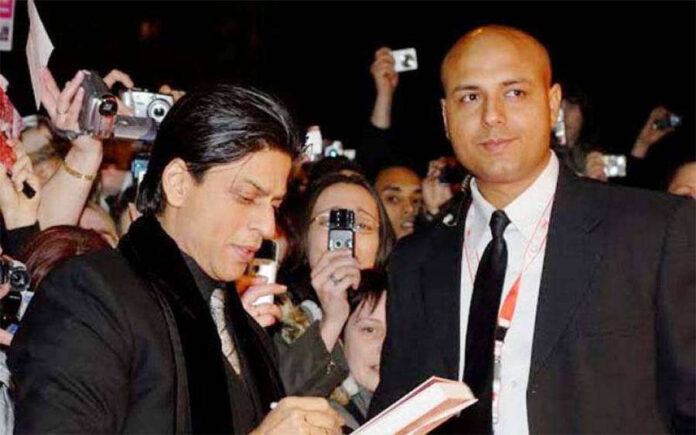 shahrukhkhan11776327253.jpg