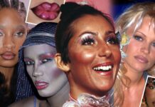 We’re In a Sparkle Revival