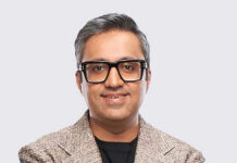 Shraddha Kapoor to Star Alongside Aamir Khan in Ashneer Grovers Biopic ?