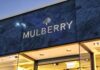 UK’s Mulberry FY26 sales rise 5.7% on strong H2 rebound
