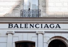 France’s Kering unveils strategic roadmap to revive brand desirability