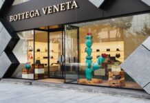 France’s Kering acquires ICCF’s minority stake to expand ICICLE