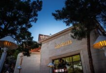 Italy’s Moncler, Stone Island drive strong Q1 growth for group