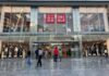 Uniqlo to expand India presence; open stores in Pune, Bengaluru