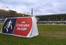 When is the FA Cup semi final draw? Date, time, TV channel, live stream, ball numbers