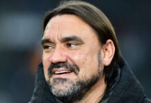 West Ham 2-2 Leeds United (2-4 on penalties): Report, result, goals from FA Cup quarter final