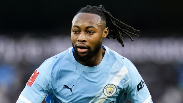 skysports-antoine-semenyo-man-city_7150556.jpg