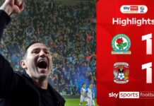 Papers: Real Madrid to decide on Arbeloa future at end of season