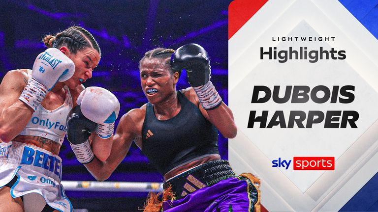 skysports-dubois-harper_7212058.jpg