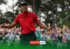 Who has won The Masters? Every past winner at Augusta National