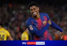 Papers: Arsenal interested in Leicester teenager as Liverpool eye Wharton