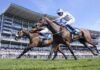Newcastle tips: Marshman backed to scoop sprint glory for Burke