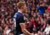 Millwall leapfrog Boro into SECOND after Coburn double against old club