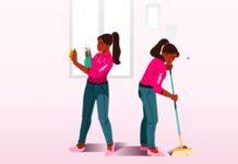 India’s Snabbit closes $56M round as investor interest in on-demand home services heats up