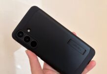 The Best Samsung Galaxy S26 Cases (2026): S26, S26+, and S26 Ultra