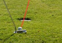 Have you been applying this common golf rule incorrectly?