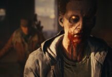Much like the game’s zombies, State of Decay 3 is somehow still alive