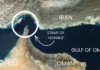 A timeline of Trump’s escalating deadlines on Iran and the Strait of Hormuz