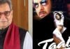 Subhash Ghai Revisits Taal Asks Fans If It Could Work Today