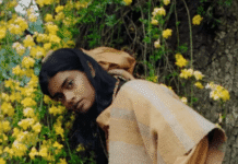 Ashwaghanda, magnesium and vitamin D: do we all really need to take these supplements?