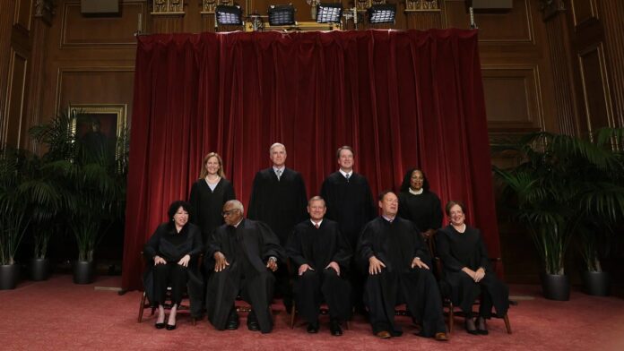 supreme-court-justices.jpg