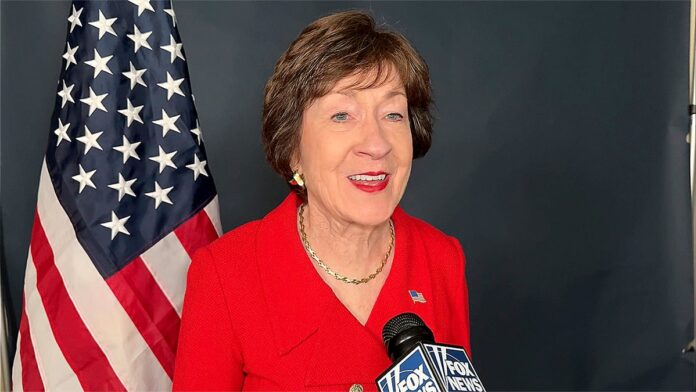 susan-collins-fox-digital-intv-feb.-10-2026.jpg