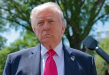 4/20: The Takeout with Major Garrett