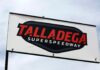 Talladega NASCAR Viewer’s Guide: Everything you need to know for the Jack Link’s 500