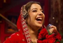 From Handing Out CDs Outside Clubs to ‘Dhurandhar’: Jasmine Sandlas’s Journey