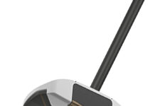 How Ping’s new alignment design promotes better focus and stability