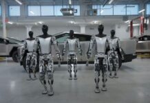 Tesla’s stock drops on Elon Musk’s $25B AI bet: Here’s why investors are worried