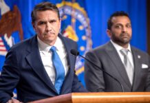 Neo-Nazi, Klan ‘Cyclops’ and ‘Sadistic’ biker: Here’s who SPLC paid in its informant network