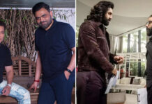 New Wave of Tollywood Directors Making Their Mark in Bollywood