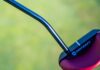 Odyssey’s latest ‘zero-torque’ putter line looks just like traditional ones