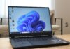 Asus TUF Gaming A14 (2026) Review: GPU-Less Gaming Laptop