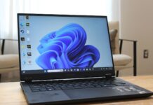 Asus TUF Gaming A14 (2026) Review: GPU-Less Gaming Laptop