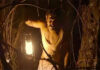 Just In: Makers of Tumbbad 2 to Release The Film in December 2027
