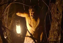 Just In: Makers of Tumbbad 2 to Release The Film in December 2027