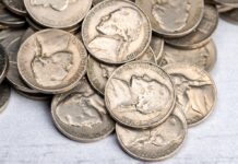 We survived the death of the penny — the nickel could be nixed next, experts say