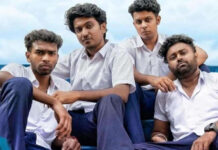 Vaazha 2 Storms Past ₹50 Crore in Four Days Rewriting The Rules of Stardom