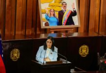 77-year-old House Dem facing younger primary challengers seeks to impeach Donald Trump